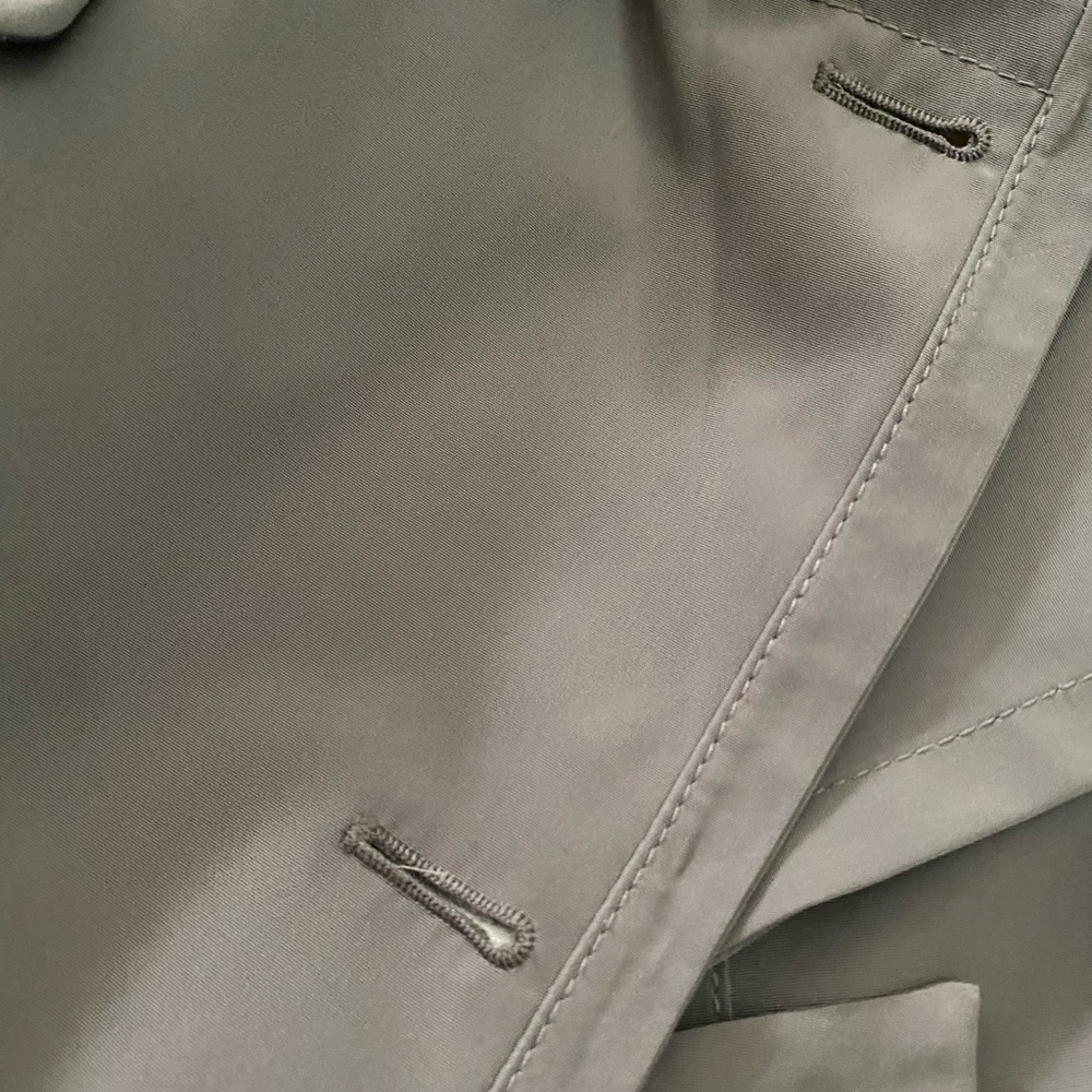 Calvin Klein Coat